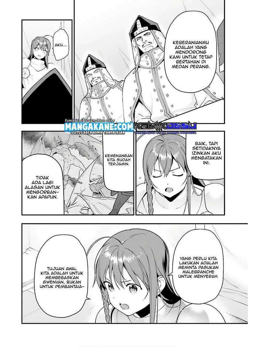 Chapter 87 - halaman 9