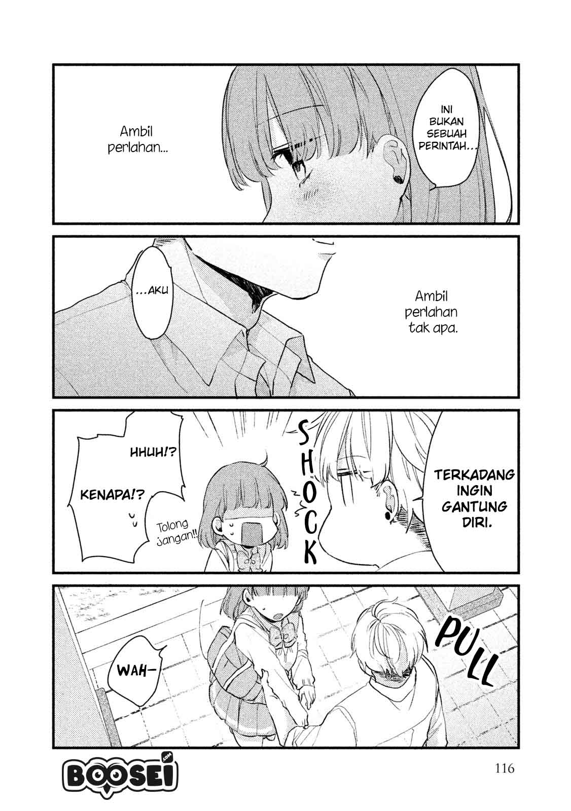 Chapter 39 - halaman 12