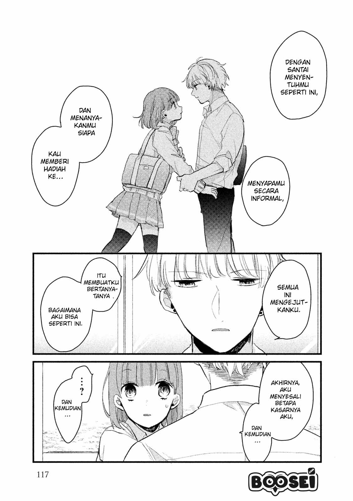 Chapter 39 - halaman 13