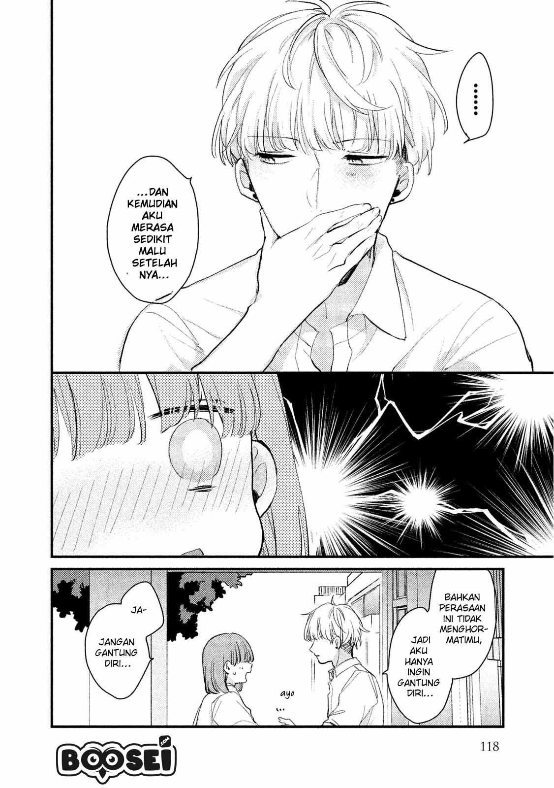 Chapter 39 - halaman 14
