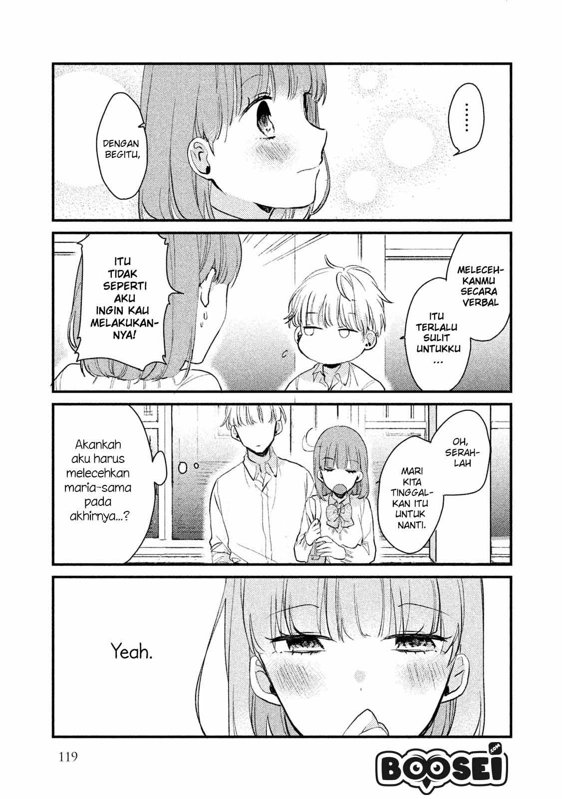 Chapter 39 - halaman 15