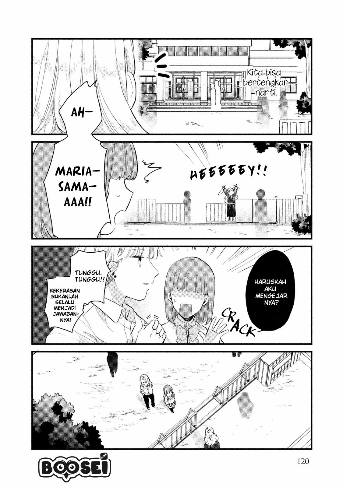 Chapter 39 - halaman 16