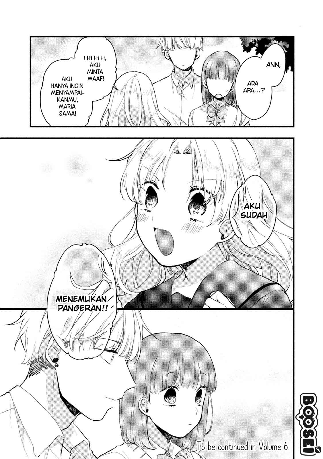 Chapter 39 - halaman 17