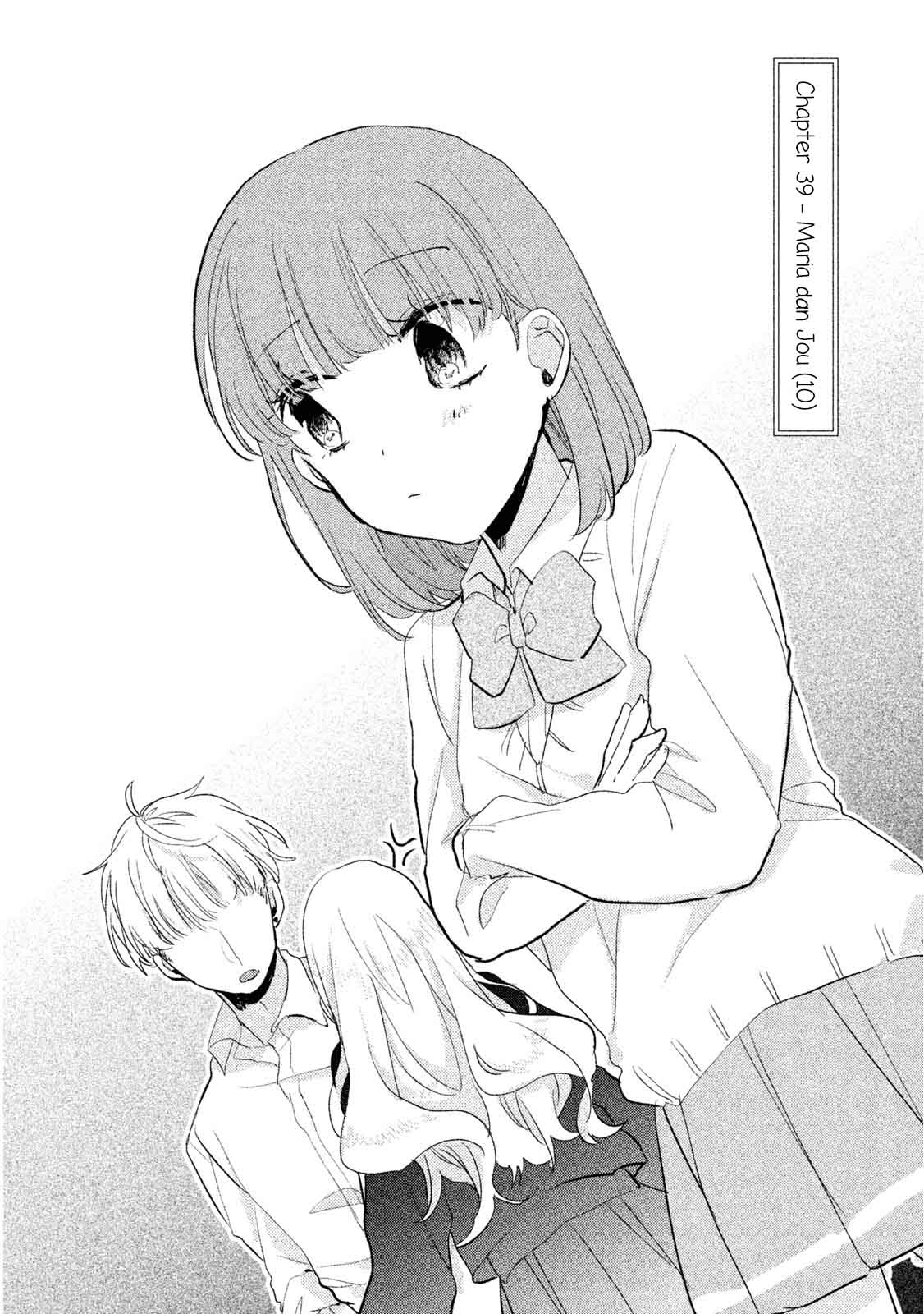 Chapter 39 - halaman 4