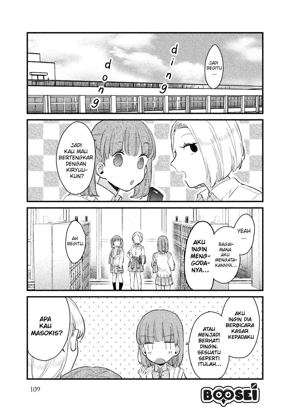Chapter 39 - halaman 5