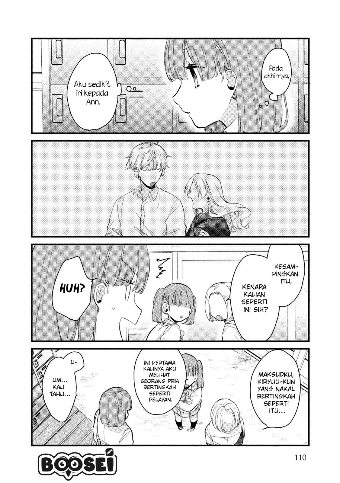 Chapter 39 - halaman 6