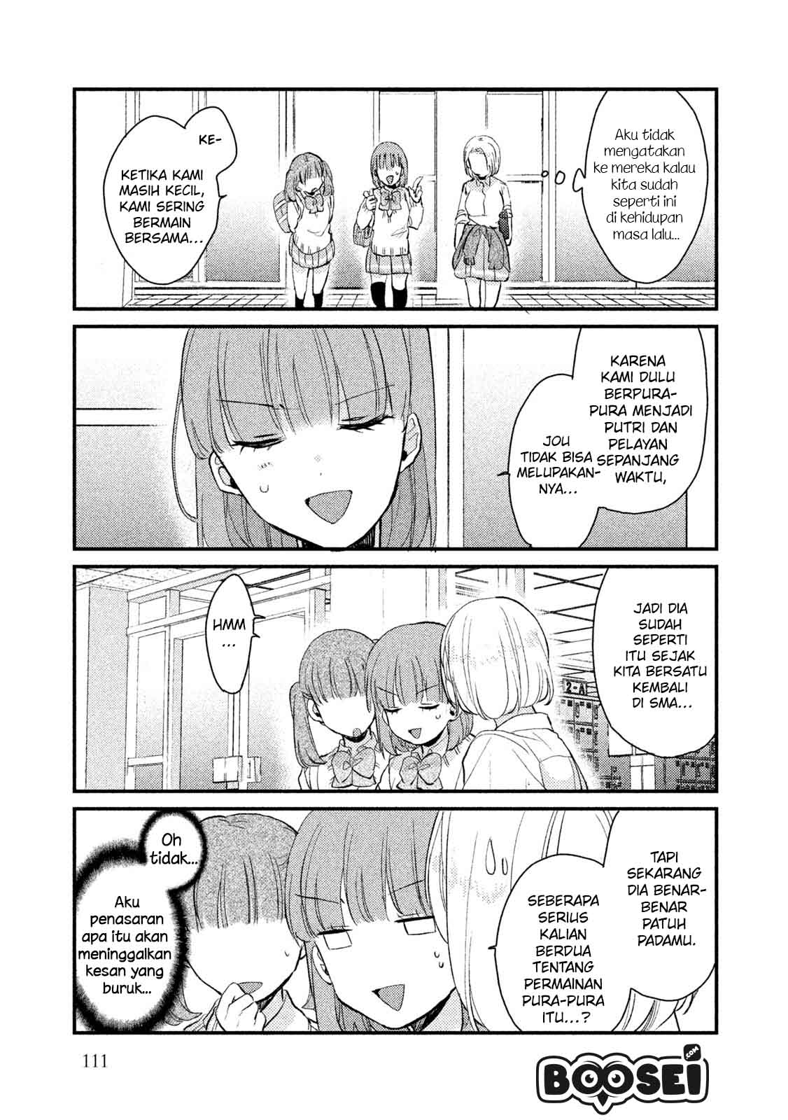 Chapter 39 - halaman 7