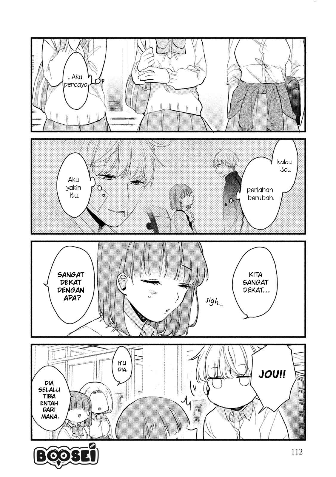 Chapter 39 - halaman 8