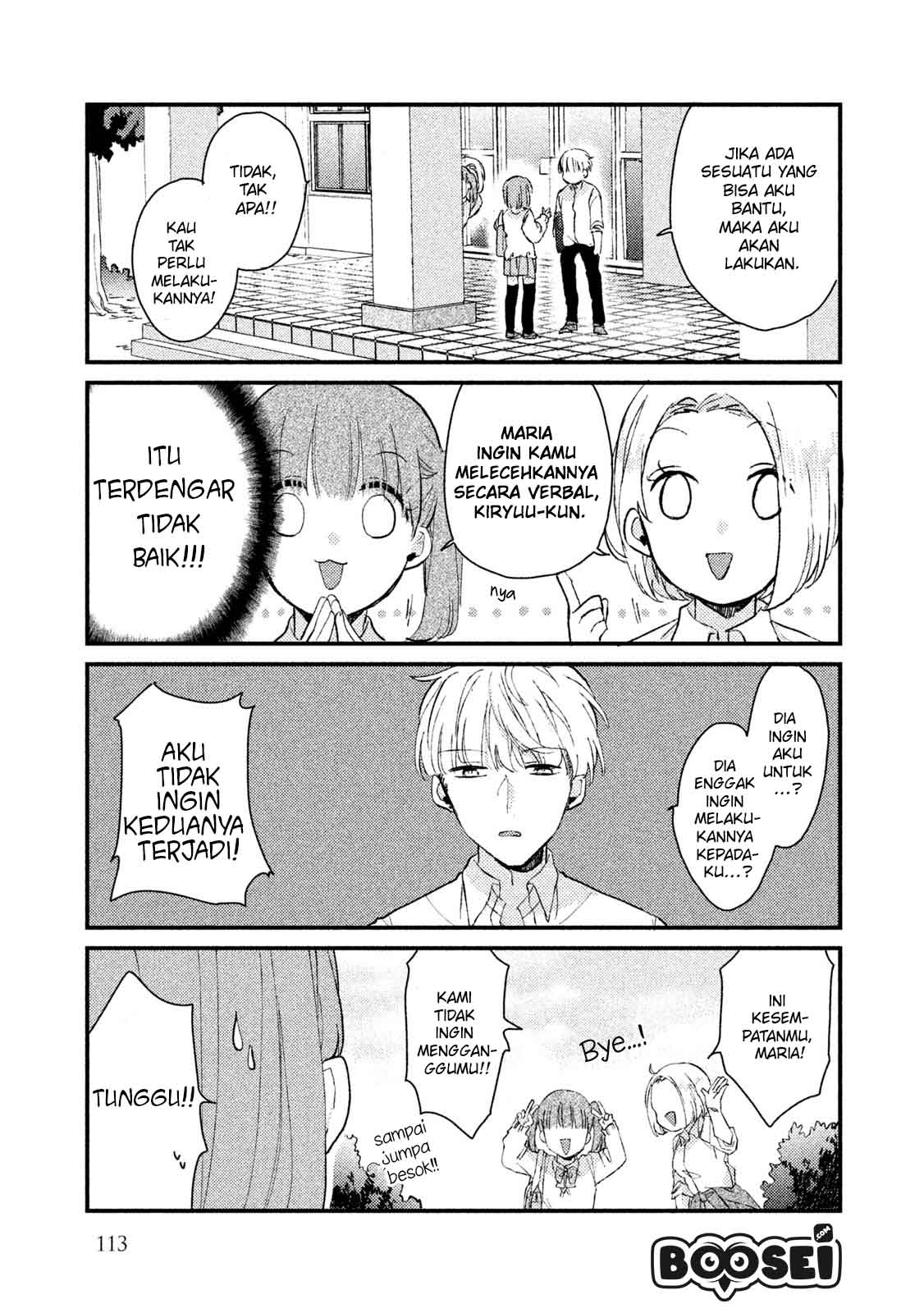 Chapter 39 - halaman 9
