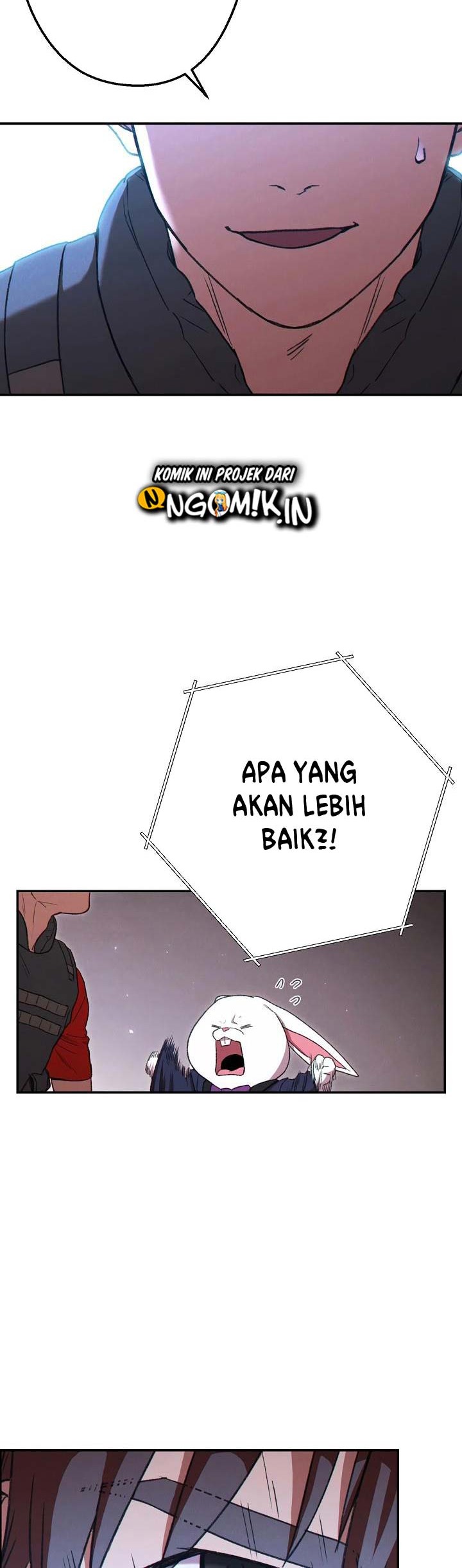 Chapter 80 - halaman 46