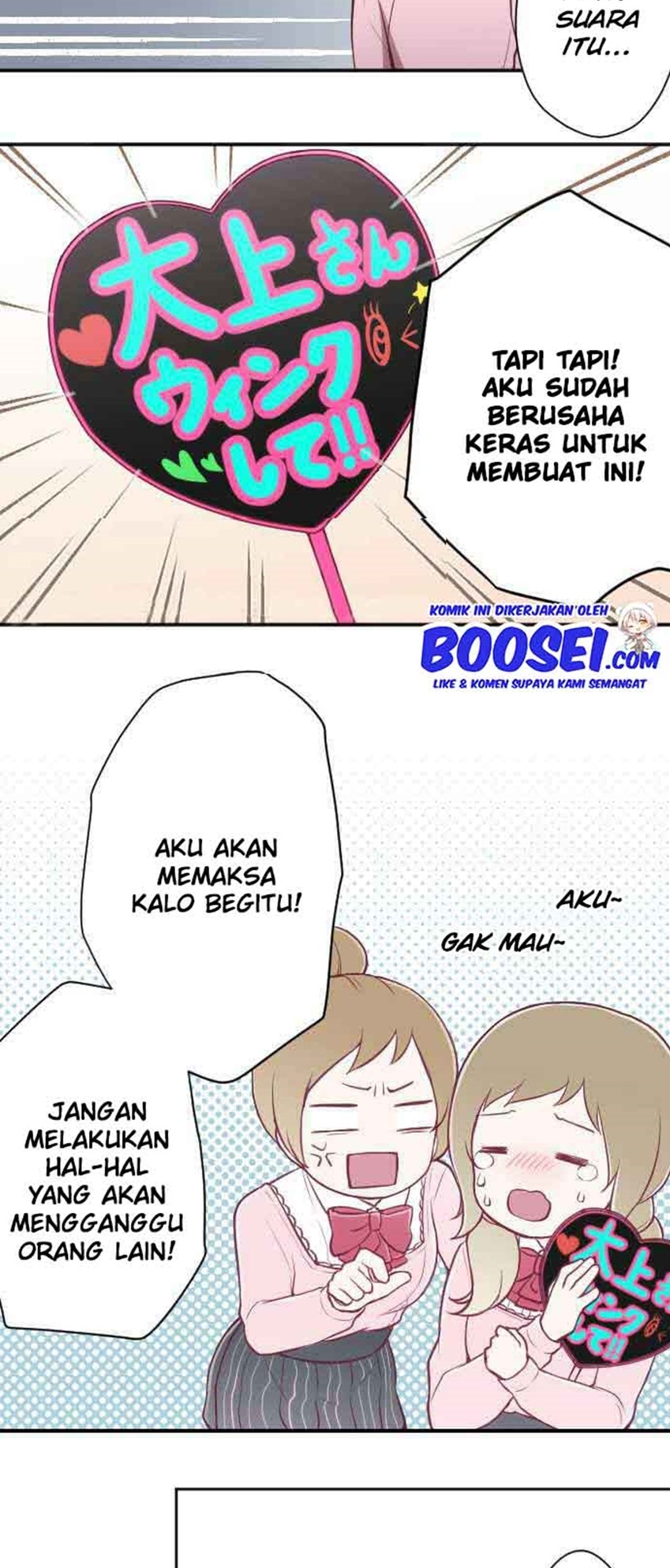 Chapter 91 - halaman 13