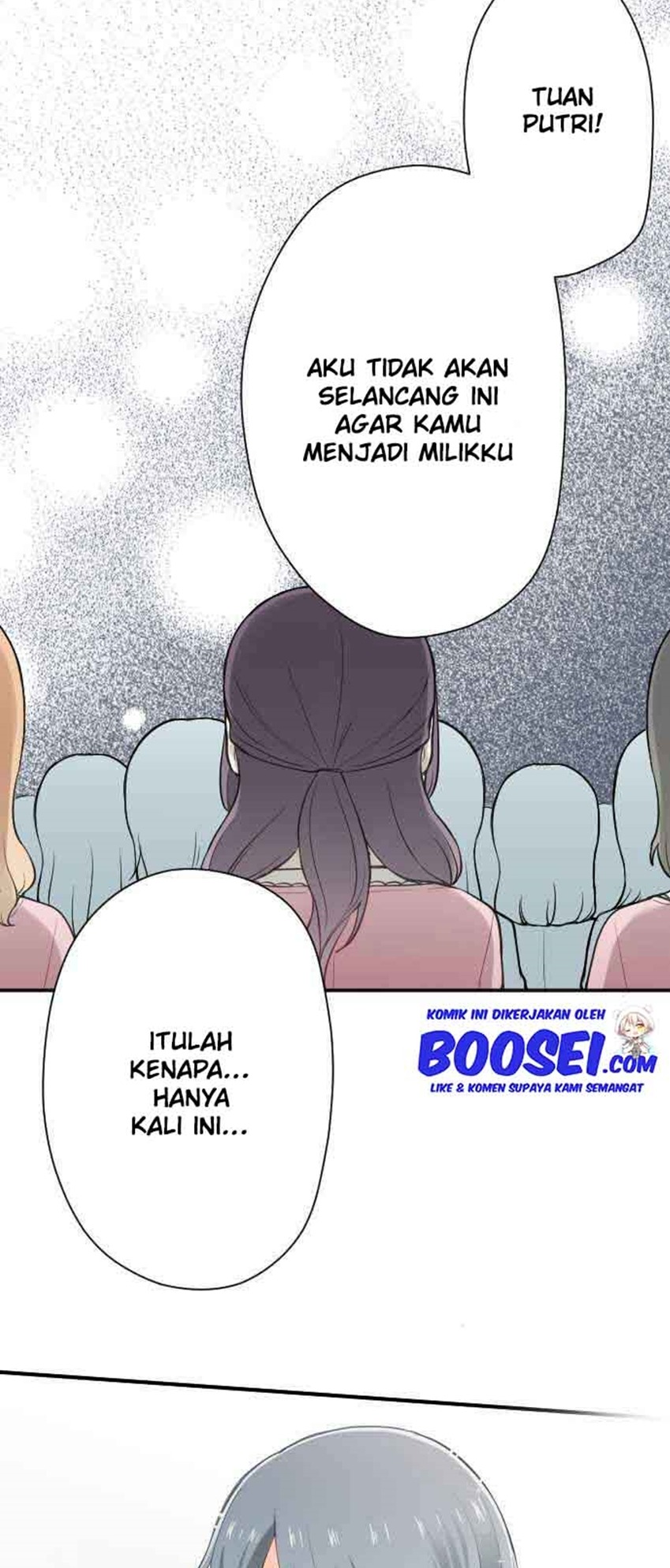Chapter 91 - halaman 19