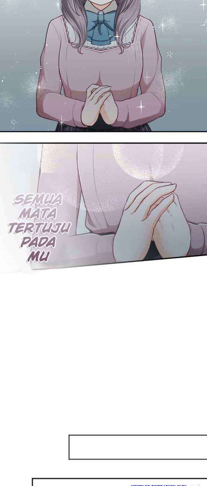 Chapter 91 - halaman 21