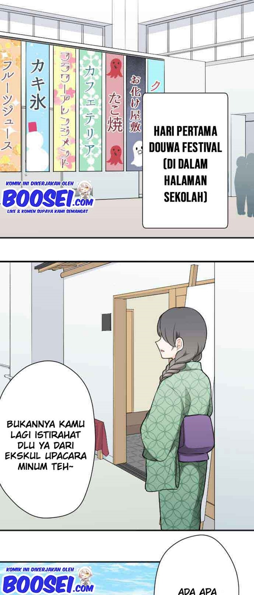 Chapter 91 - halaman 4