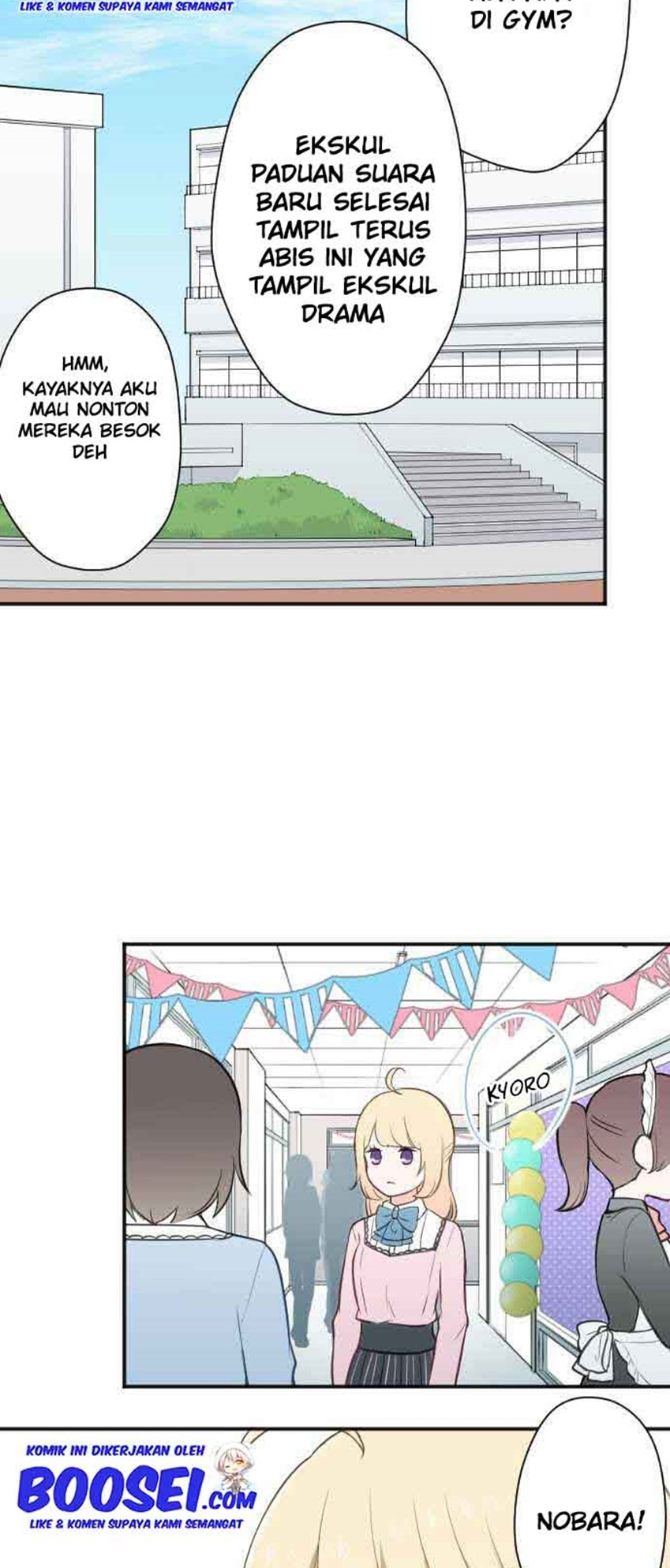 Chapter 91 - halaman 5