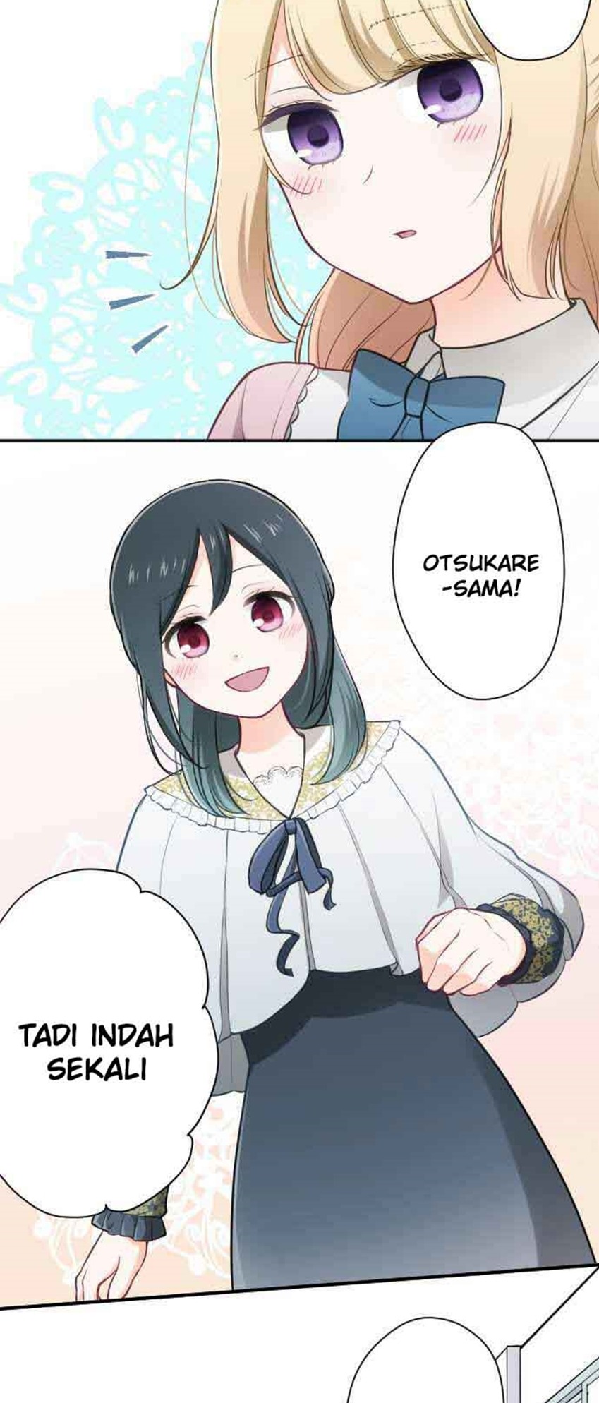 Chapter 91 - halaman 6