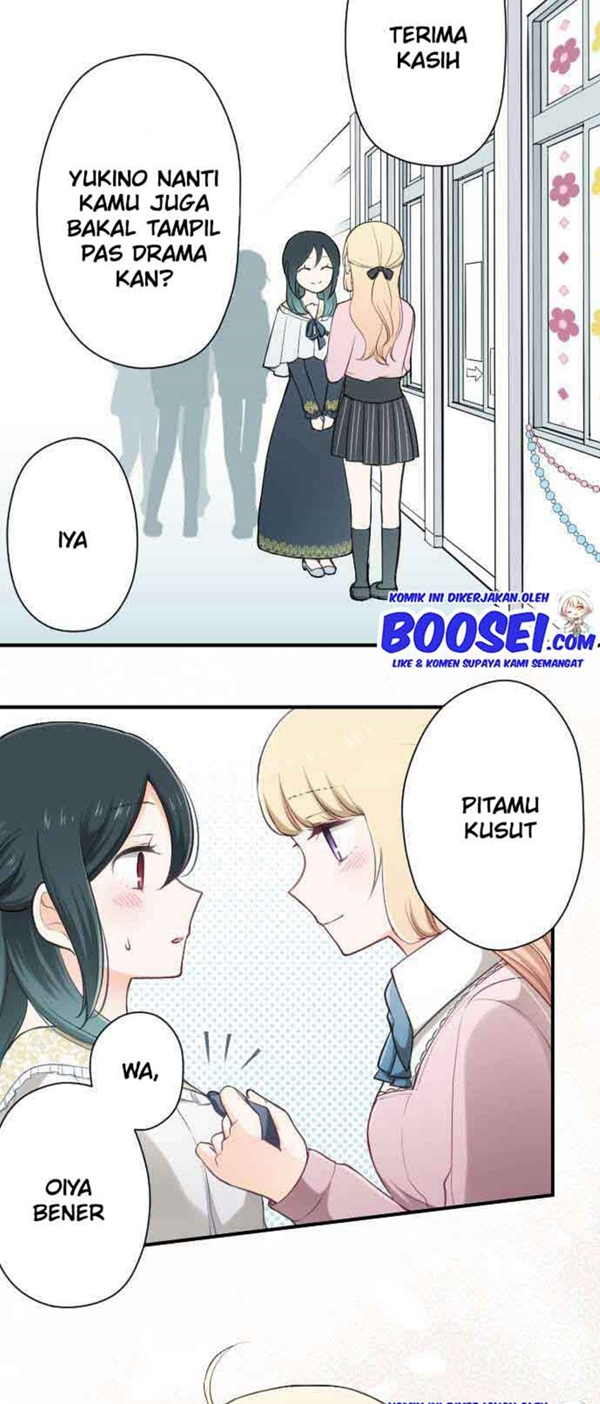 Chapter 91 - halaman 7