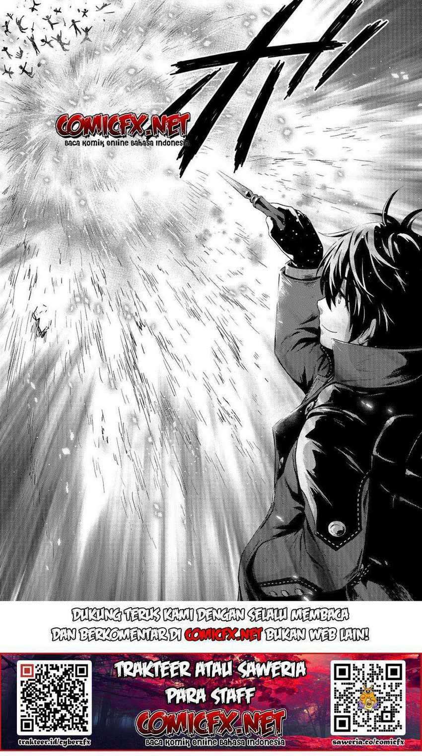 Chapter 3.2 - halaman 12