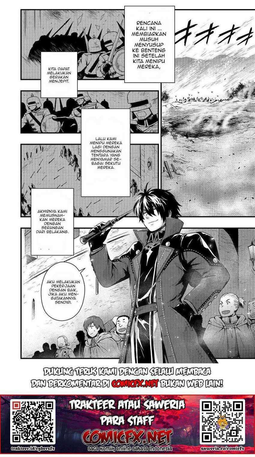 Chapter 3.2 - halaman 13