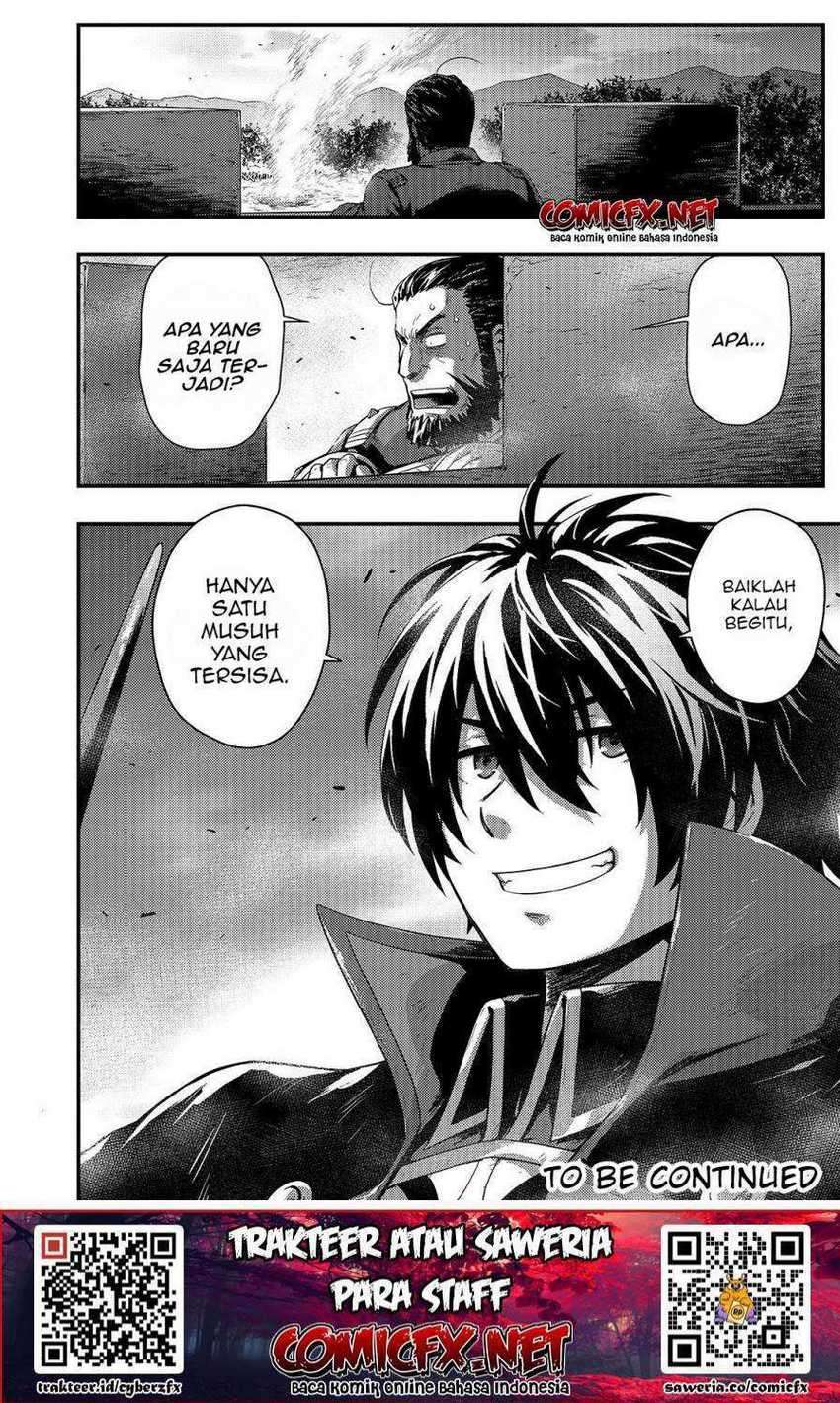 Chapter 3.2 - halaman 14