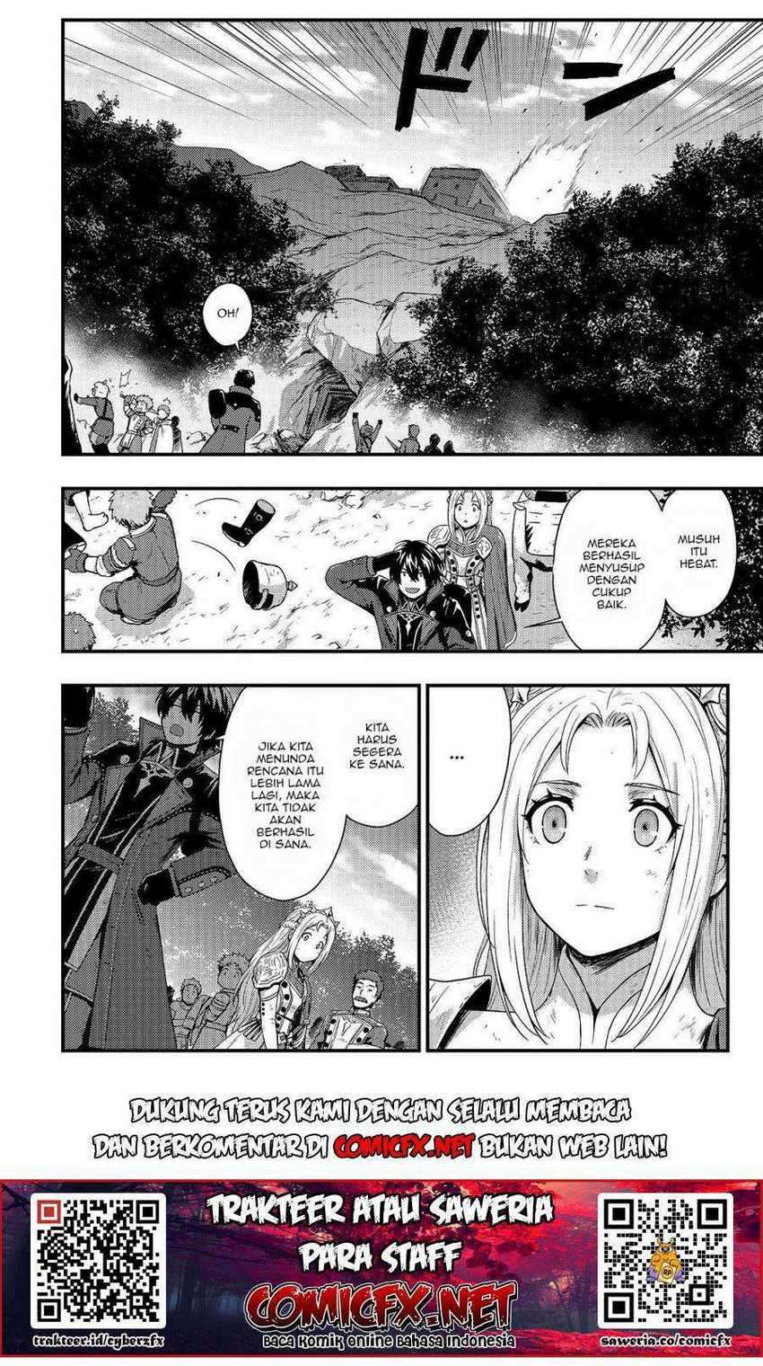 Chapter 3.2 - halaman 3