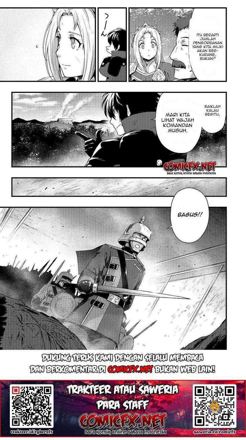 Chapter 3.2 - halaman 4