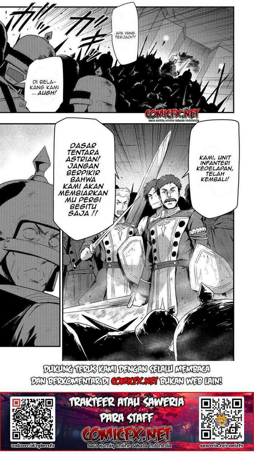 Chapter 3.2 - halaman 6