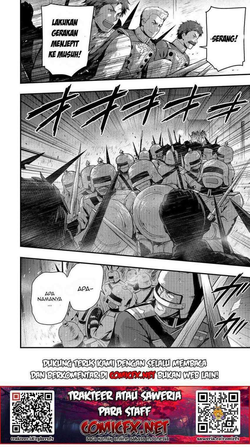 Chapter 3.2 - halaman 7