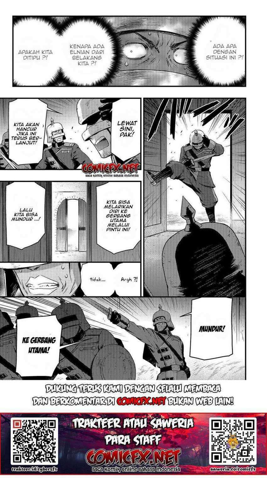 Chapter 3.2 - halaman 8
