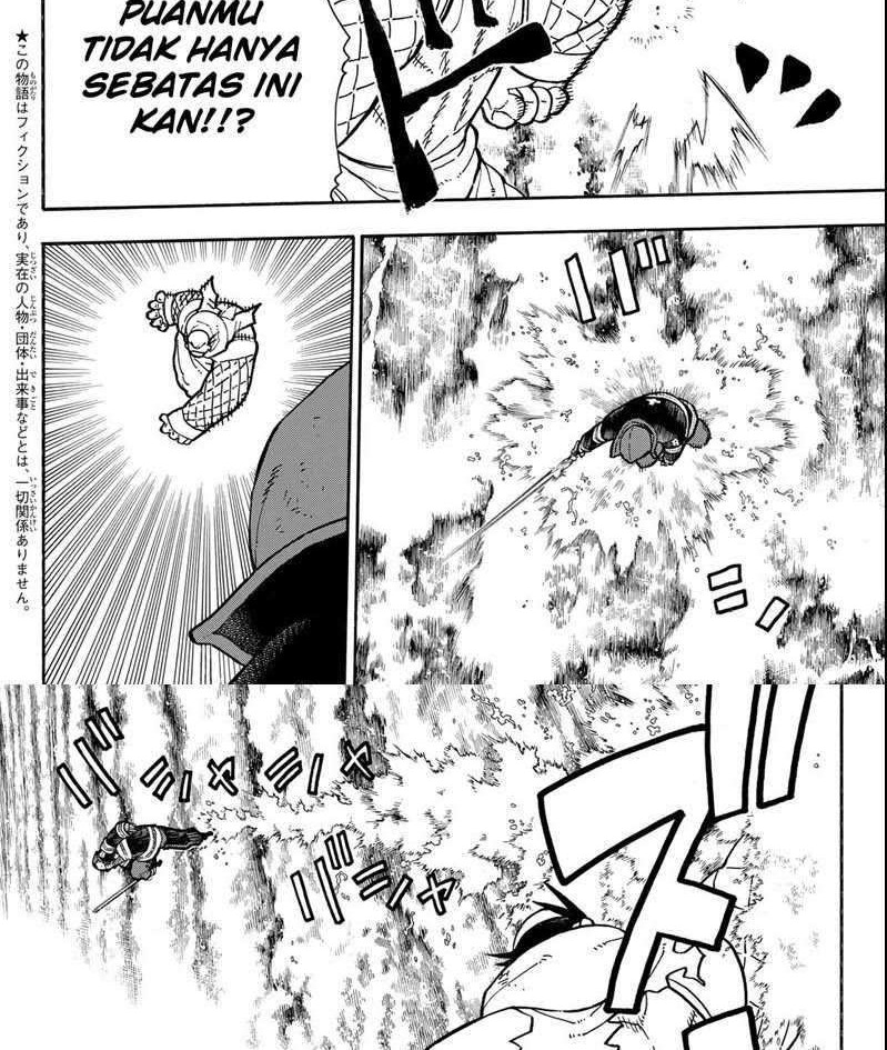 Chapter 265 - halaman 3