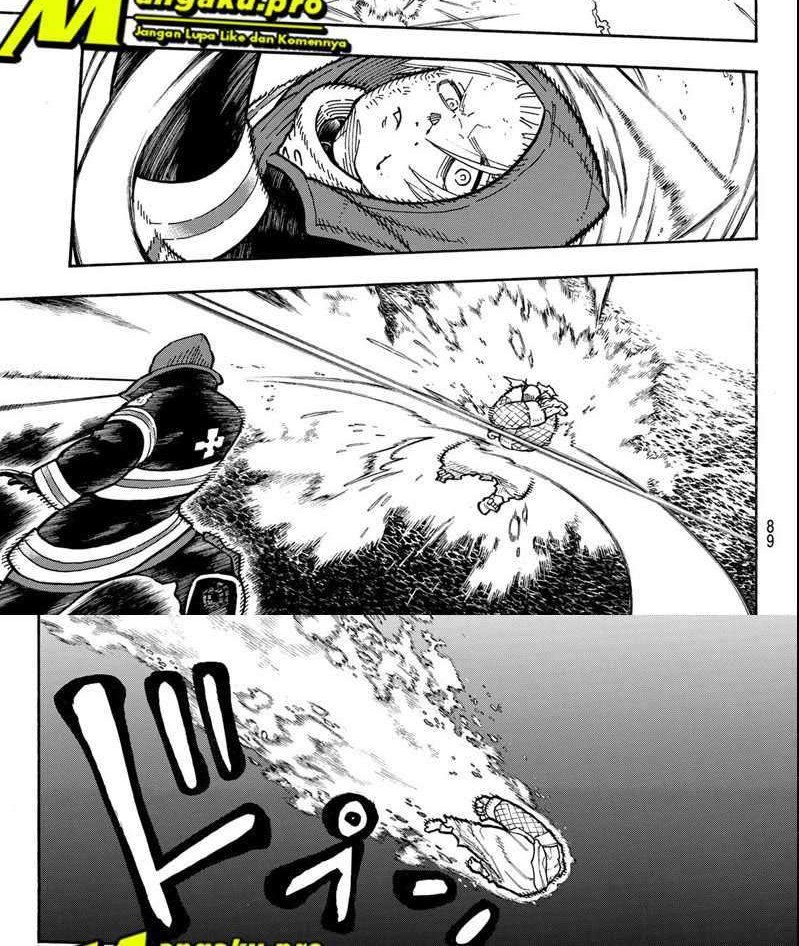 Chapter 265 - halaman 5