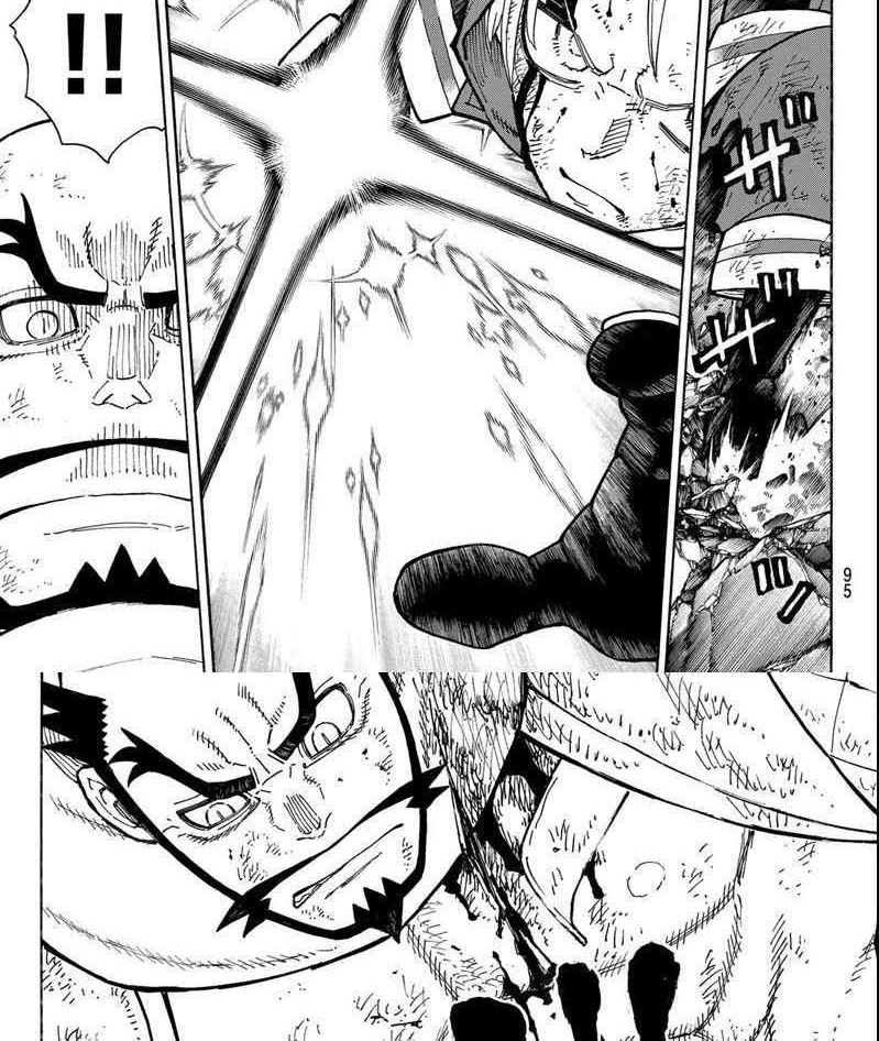 Chapter 265 - halaman 9