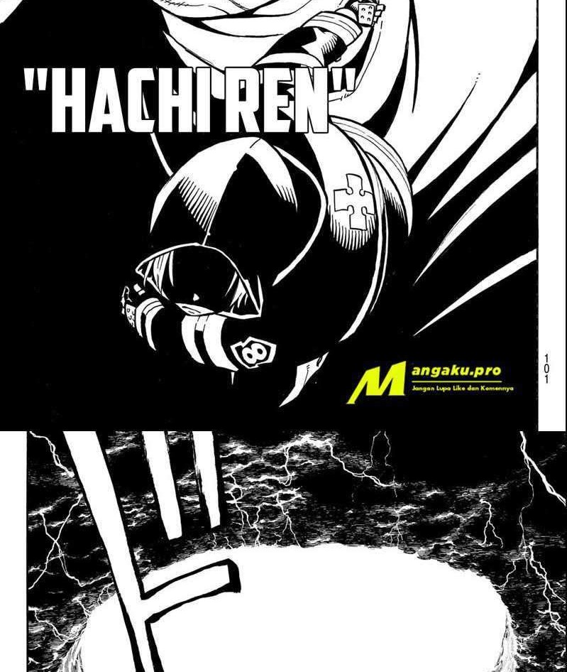 Chapter 265 - halaman 13