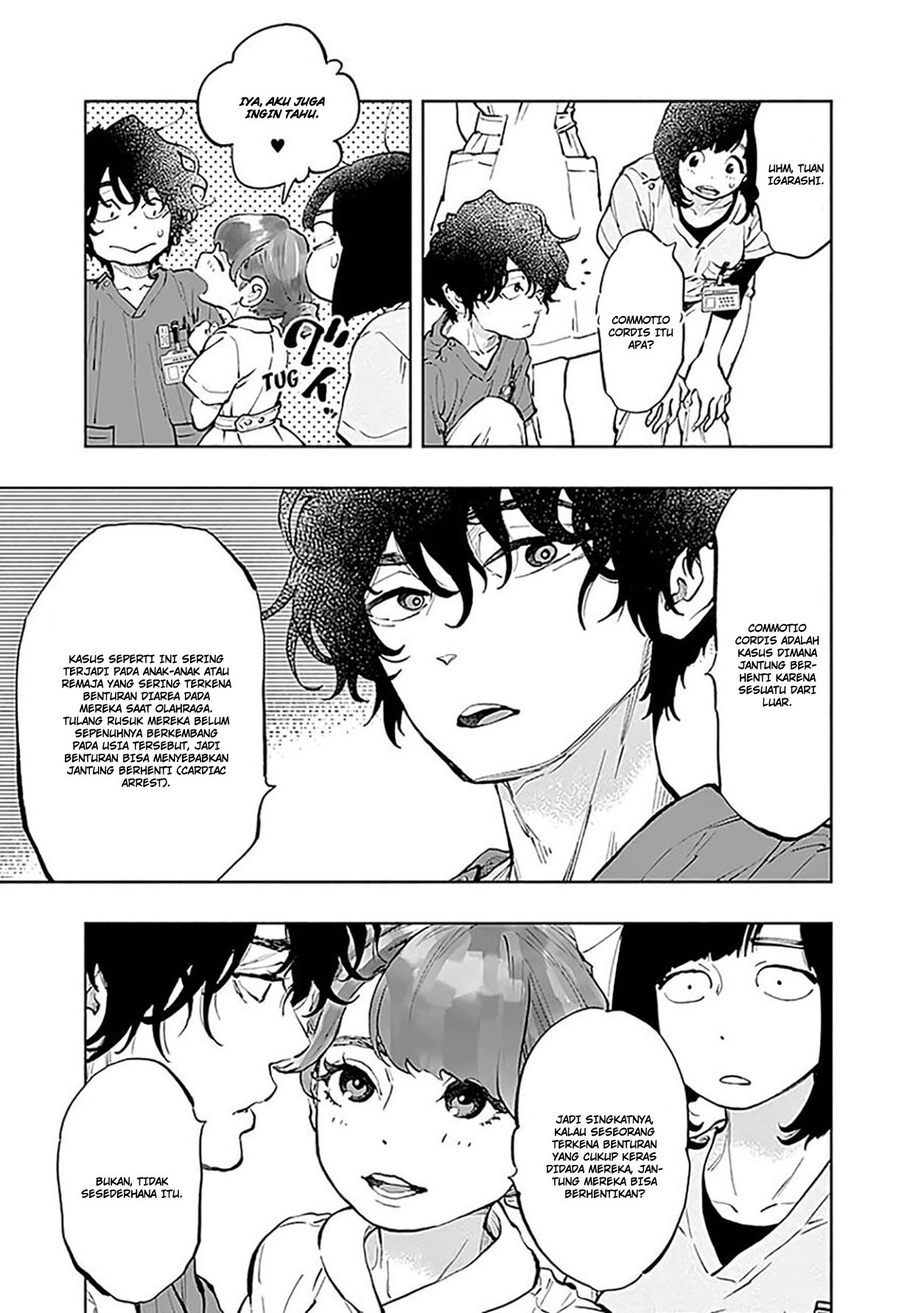 Chapter 32 - halaman 12