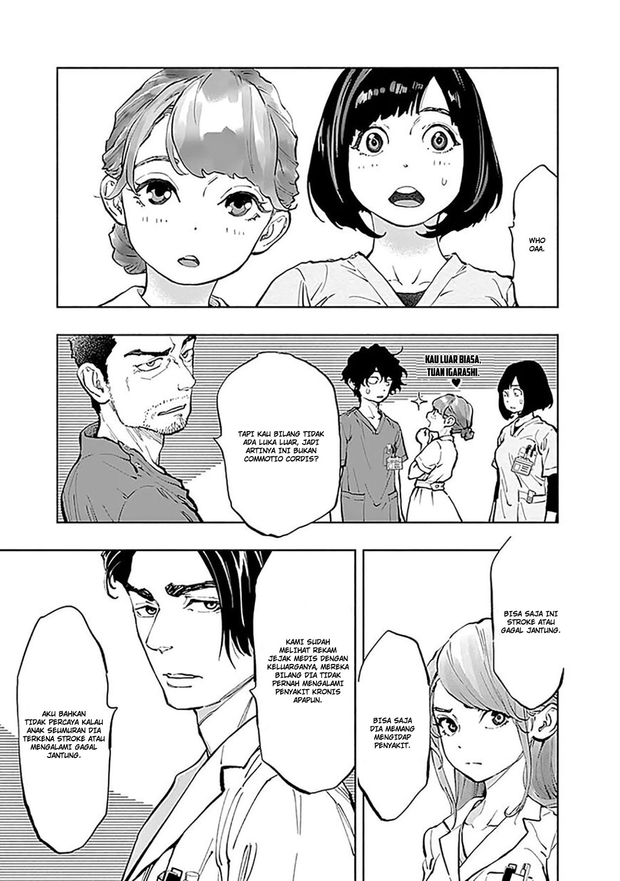 Chapter 32 - halaman 14