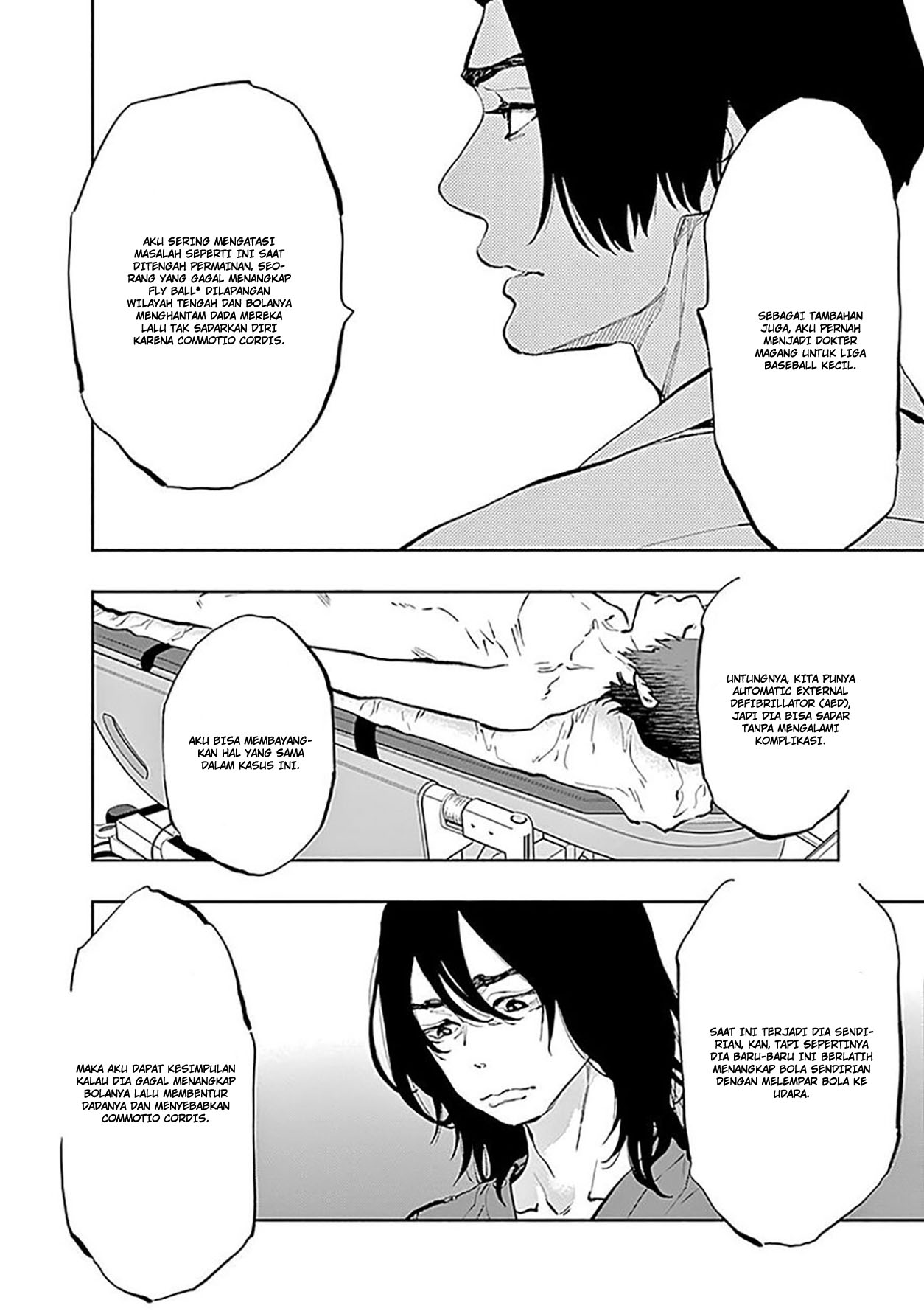 Chapter 32 - halaman 15