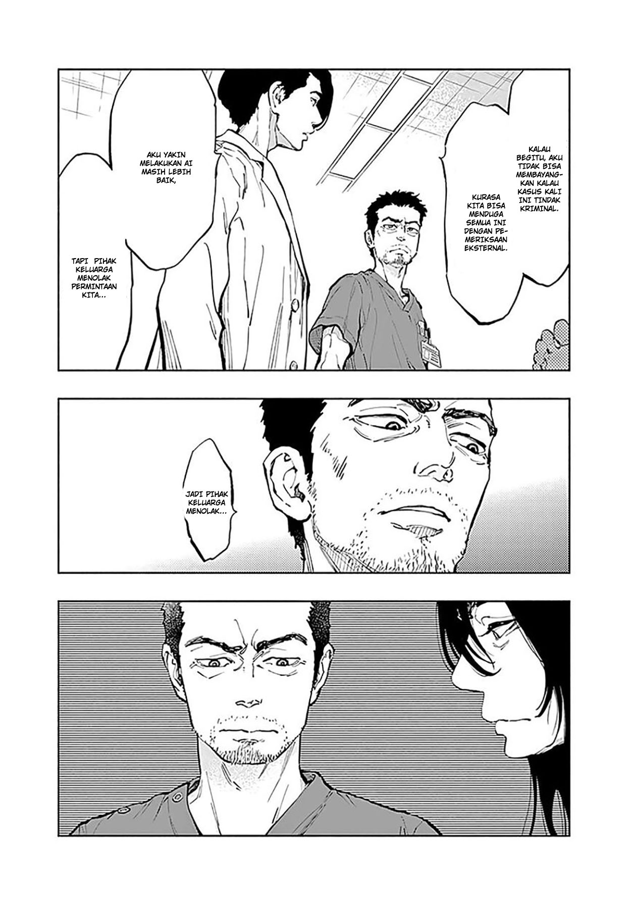Chapter 32 - halaman 17