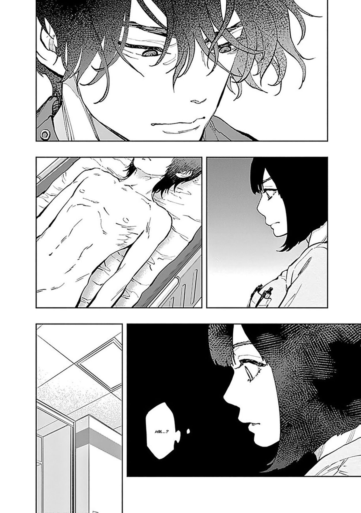 Chapter 32 - halaman 18