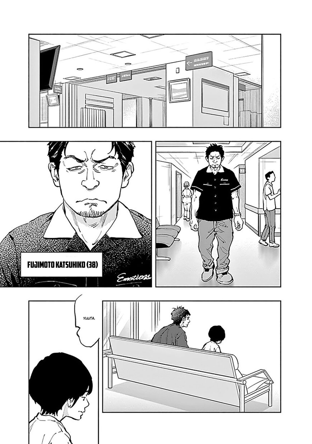 Chapter 32 - halaman 19