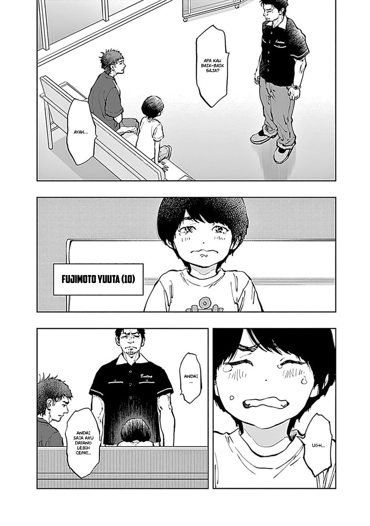 Chapter 32 - halaman 20