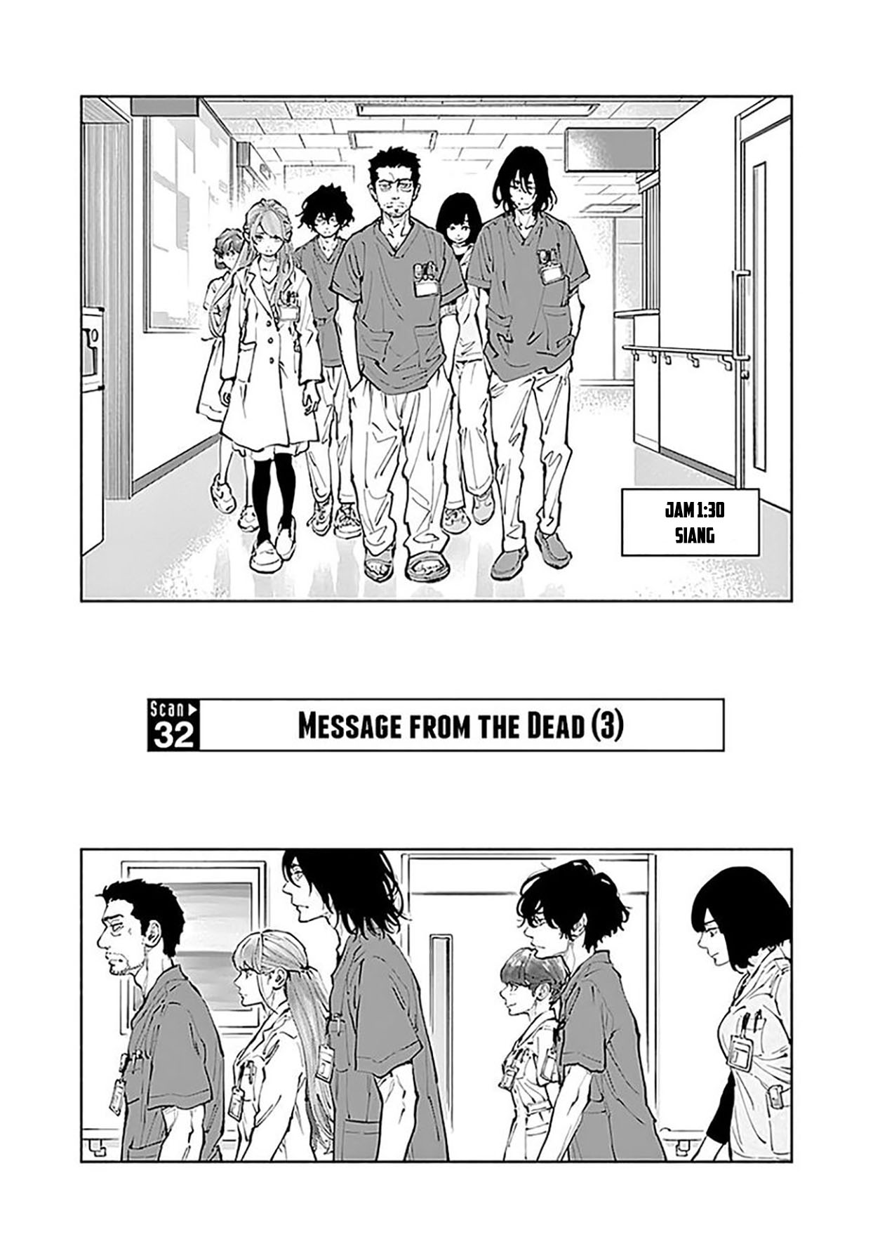Chapter 32 - halaman 3