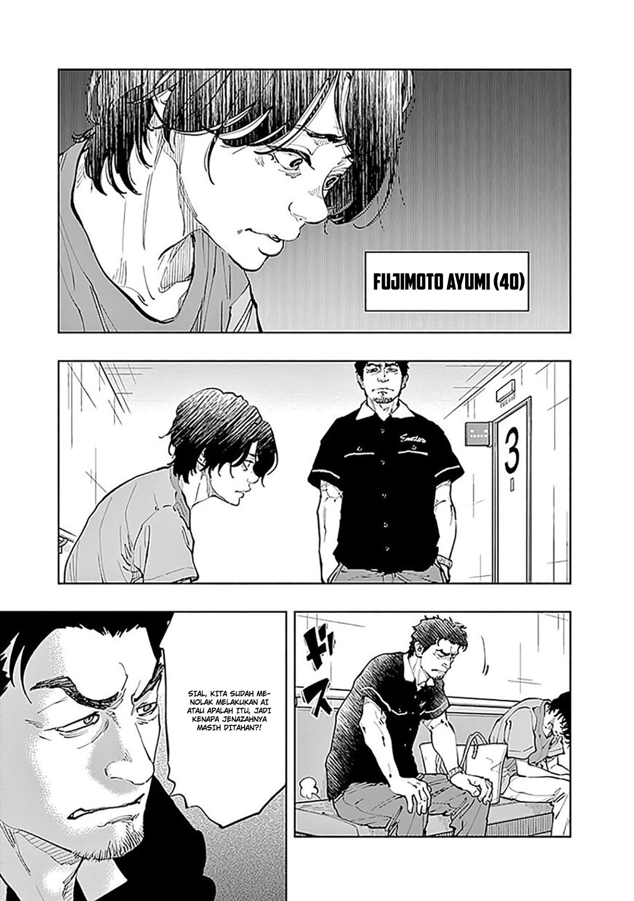 Chapter 32 - halaman 23