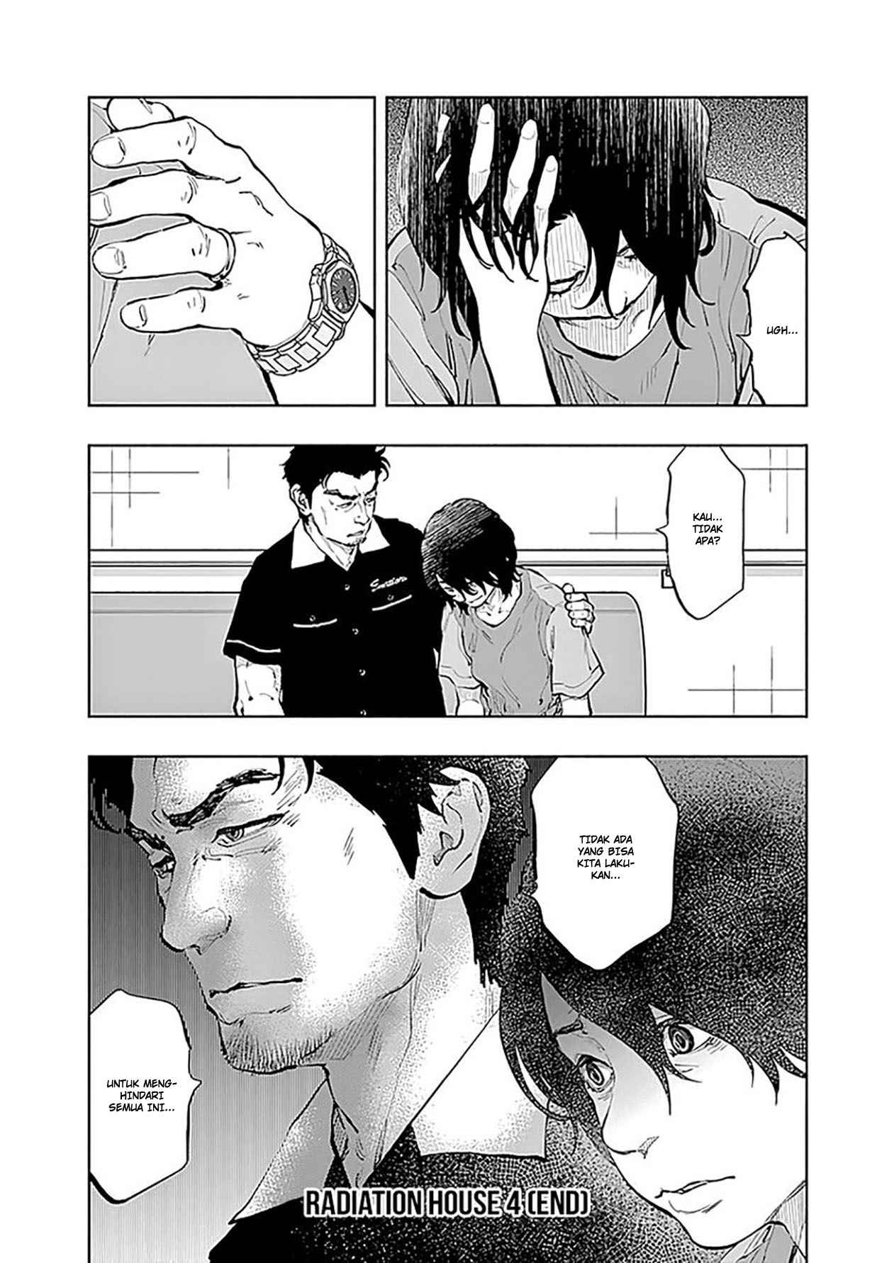 Chapter 32 - halaman 24