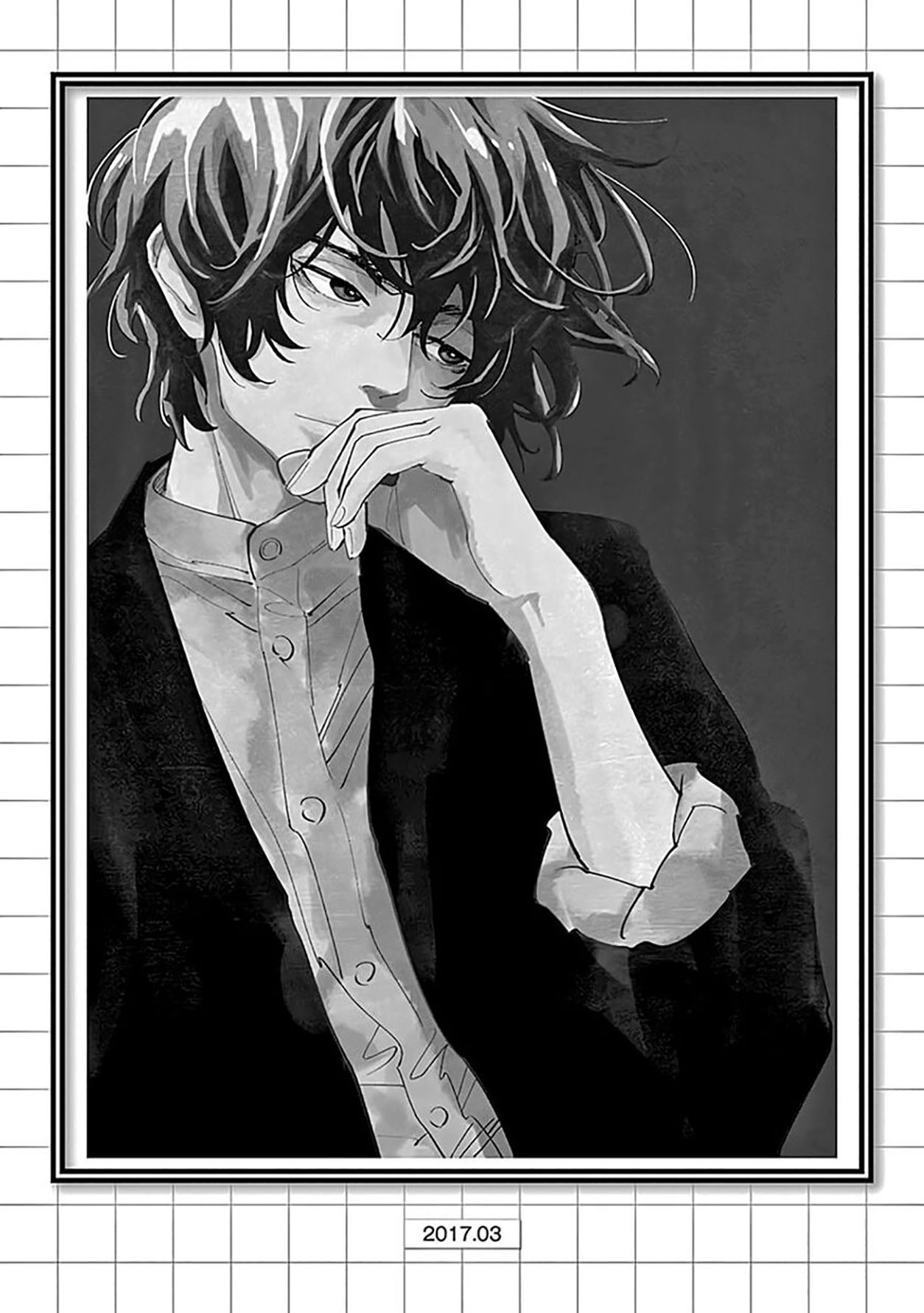 Chapter 32 - halaman 27