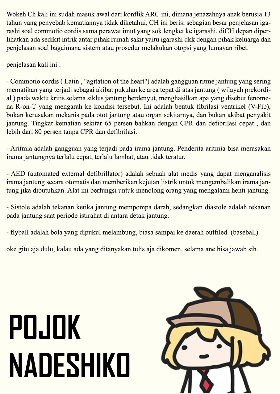 Chapter 32 - halaman 28