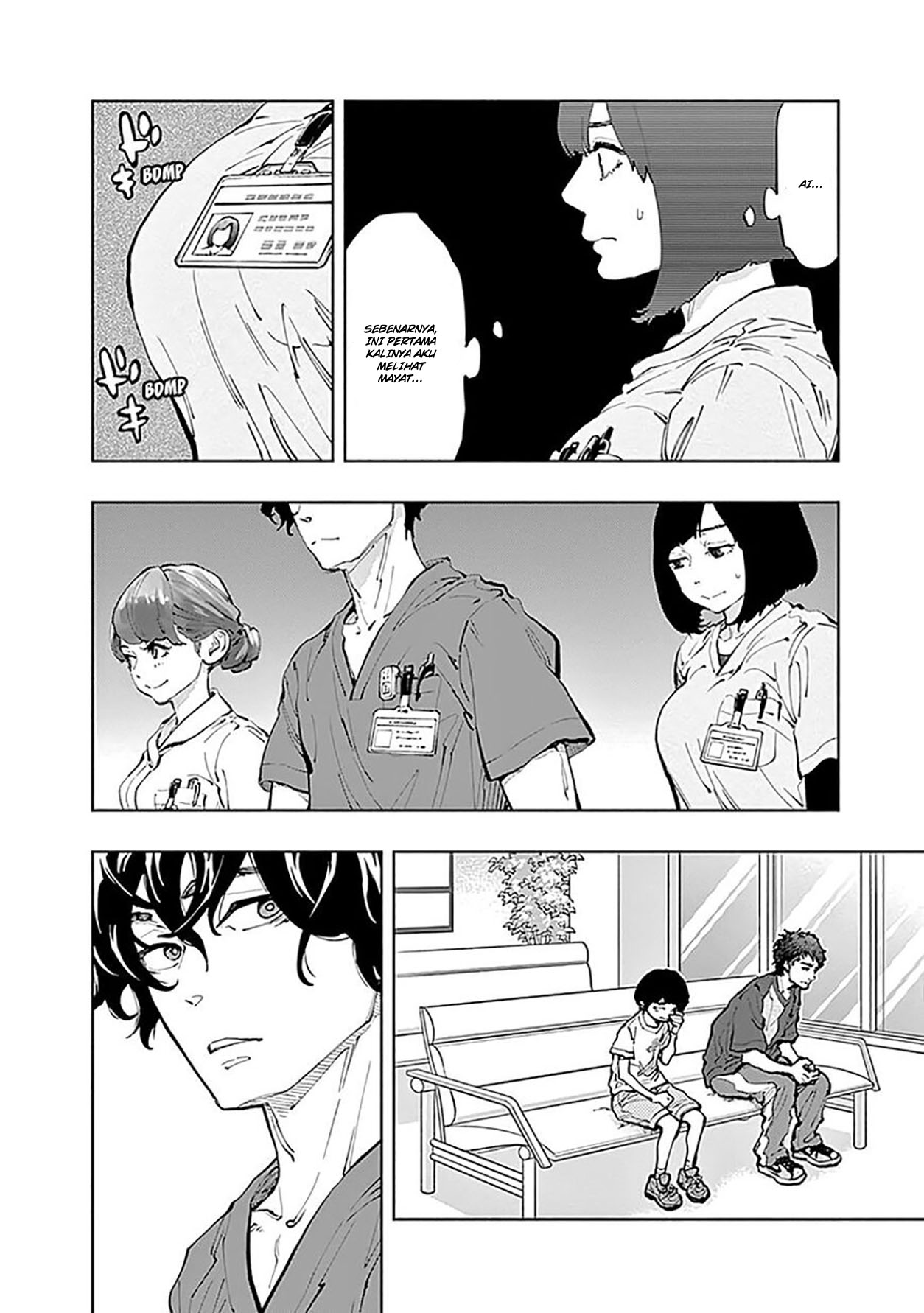 Chapter 32 - halaman 5