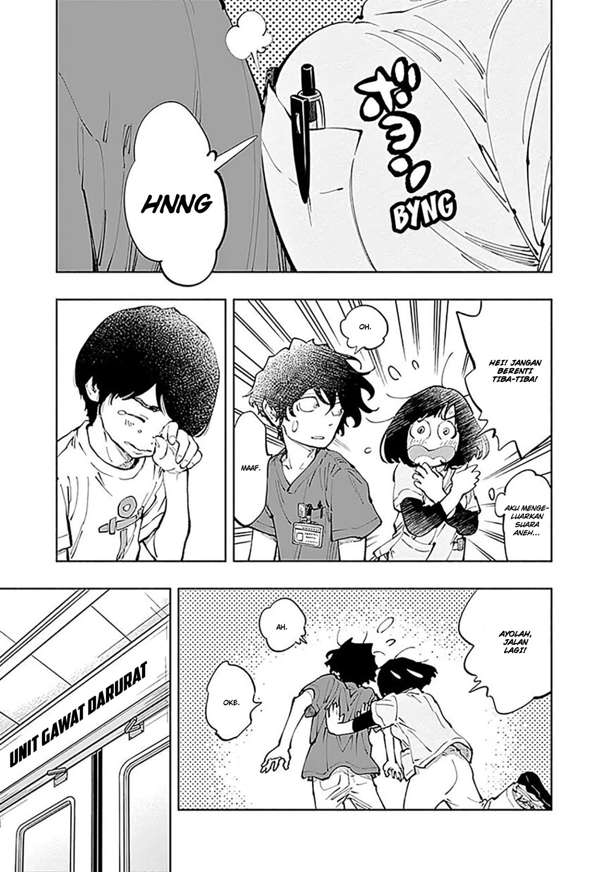 Chapter 32 - halaman 6