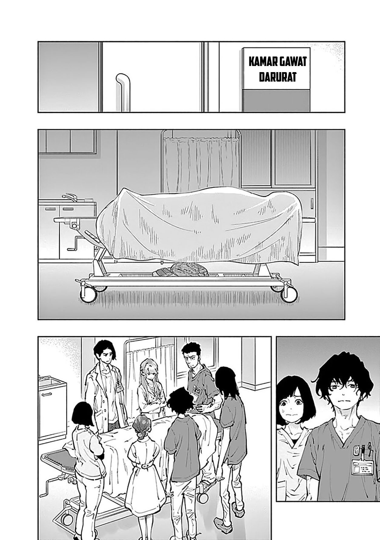Chapter 32 - halaman 7