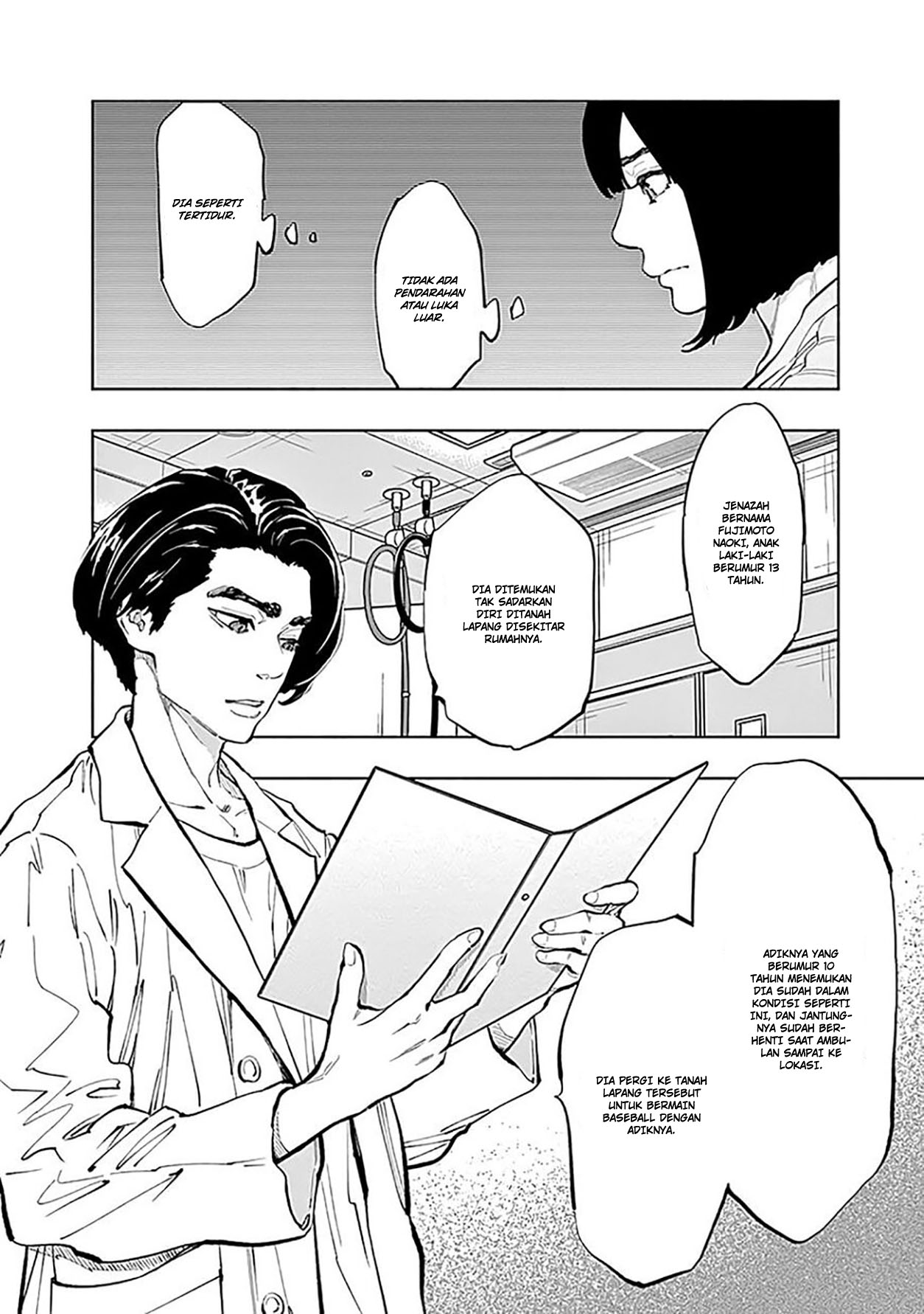 Chapter 32 - halaman 9