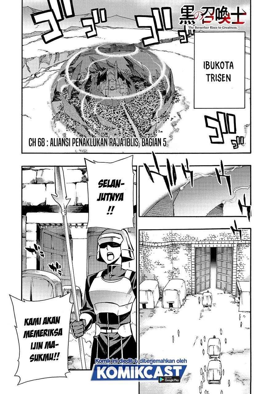 Chapter 68 - halaman 2